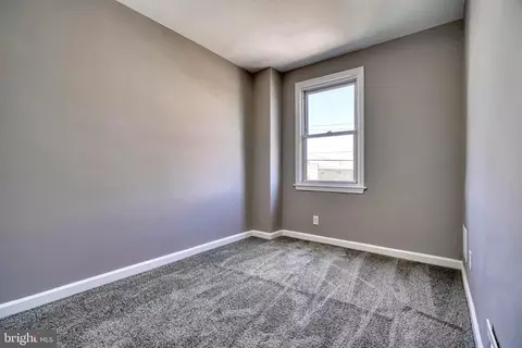 Other - 120 Chestnut St, Dundalk, MD 21222 photo 5 of 6