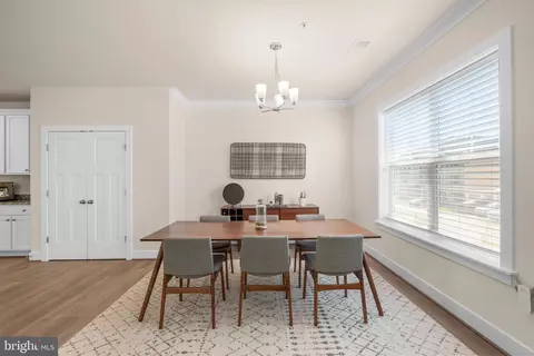 Dining - 518 Schmidt Rd, Middle River, MD 21220 photo 3 of 3