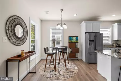 Dining - 518 Schmidt Rd, Middle River, MD 21220 photo 1 of 3