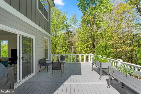 Exterior - 518 Schmidt Rd, Middle River, MD 21220 photo 7 of 15