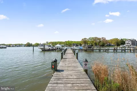 View/Area - 518 Schmidt Rd, Middle River, MD 21220 photo 5 of 11