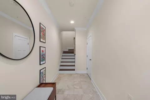 Entry Way - 518 Schmidt Rd, Middle River, MD 21220 photo 1 of 1