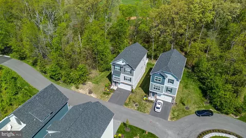 Exterior - 518 Schmidt Rd, Middle River, MD 21220 photo 15 of 15