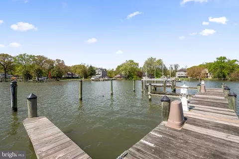 View/Area - 518 Schmidt Rd, Middle River, MD 21220 photo 1 of 11