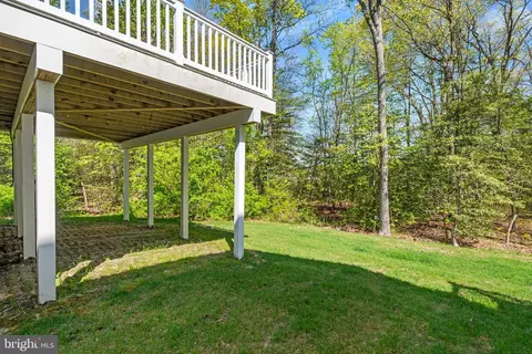 Exterior - 518 Schmidt Rd, Middle River, MD 21220 photo 9 of 15