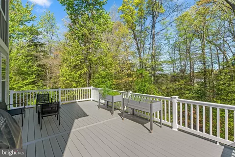 Exterior - 518 Schmidt Rd, Middle River, MD 21220 photo 6 of 15
