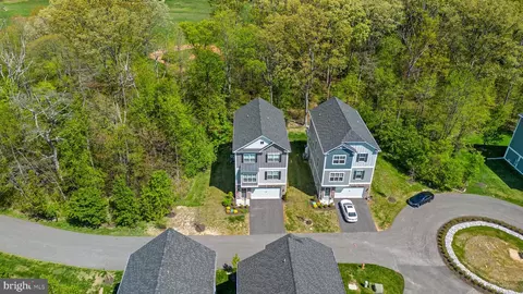Exterior - 518 Schmidt Rd, Middle River, MD 21220 photo 14 of 15