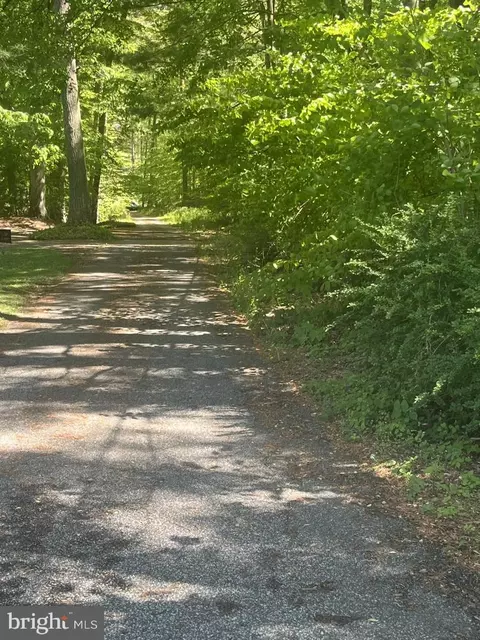 2835 Merrymans Mill Rd, Phoenix, MD 21131 photo 3