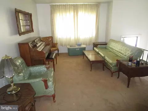 Living - 3114 Rheims Rd, Windsor Mill, MD 21244 photo 1 of 2