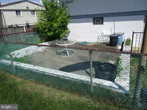 Other - 3114 Rheims Rd, Windsor Mill, MD 21244 photo 2 of 8