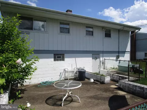 Other - 3114 Rheims Rd, Windsor Mill, MD 21244 photo 1 of 8