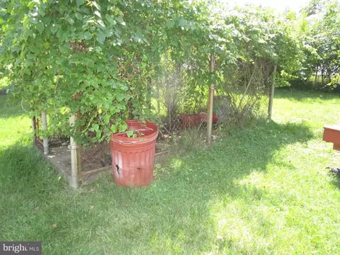 Exterior - 3114 Rheims Rd, Windsor Mill, MD 21244 photo 6 of 6