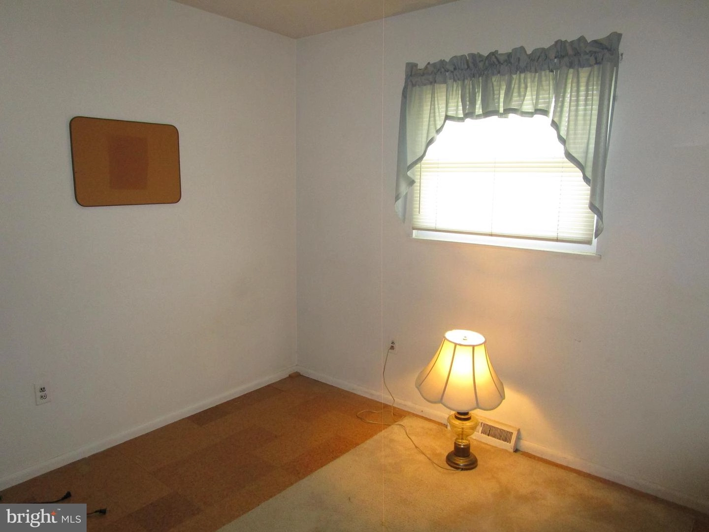 Other - 3114 Rheims Rd, Windsor Mill, MD 21244 photo 7 of 8