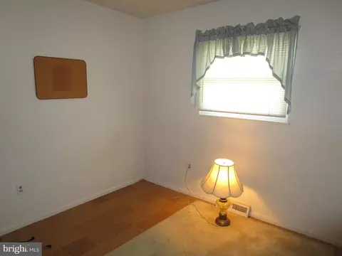 Other - 3114 Rheims Rd, Windsor Mill, MD 21244 photo 7 of 8