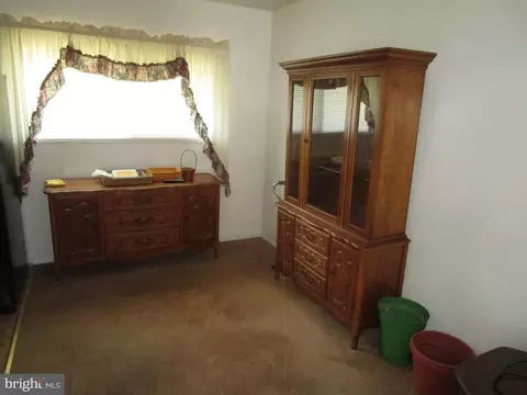 Bedroom - 3114 Rheims Rd, Windsor Mill, MD 21244 photo 1 of 1