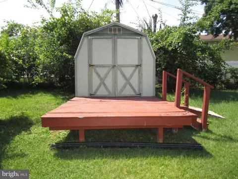 Other - 3114 Rheims Rd, Windsor Mill, MD 21244 photo 4 of 8