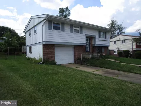 3114 Rheims Rd, Windsor Mill, MD 21244