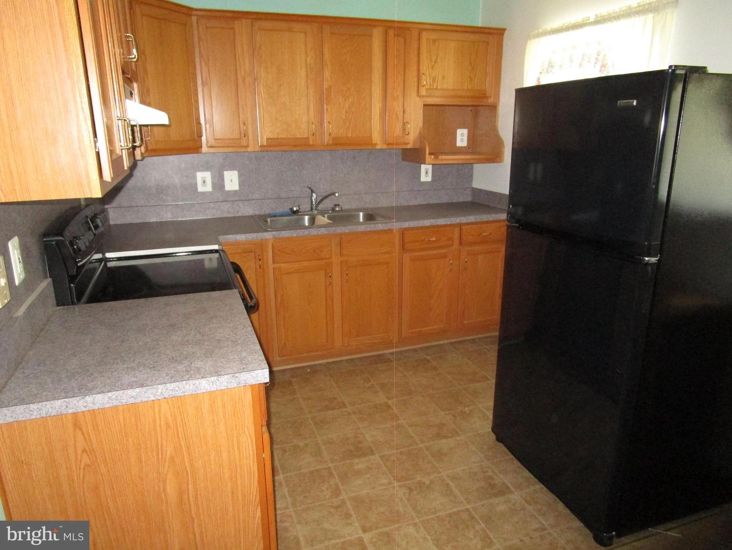Kitchen - 3114 Rheims Rd, Windsor Mill, MD 21244 photo 1 of 1