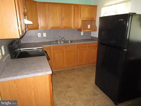 Kitchen - 3114 Rheims Rd, Windsor Mill, MD 21244 photo 1 of 1