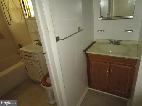 Bath - 3114 Rheims Rd, Windsor Mill, MD 21244 photo 2 of 2