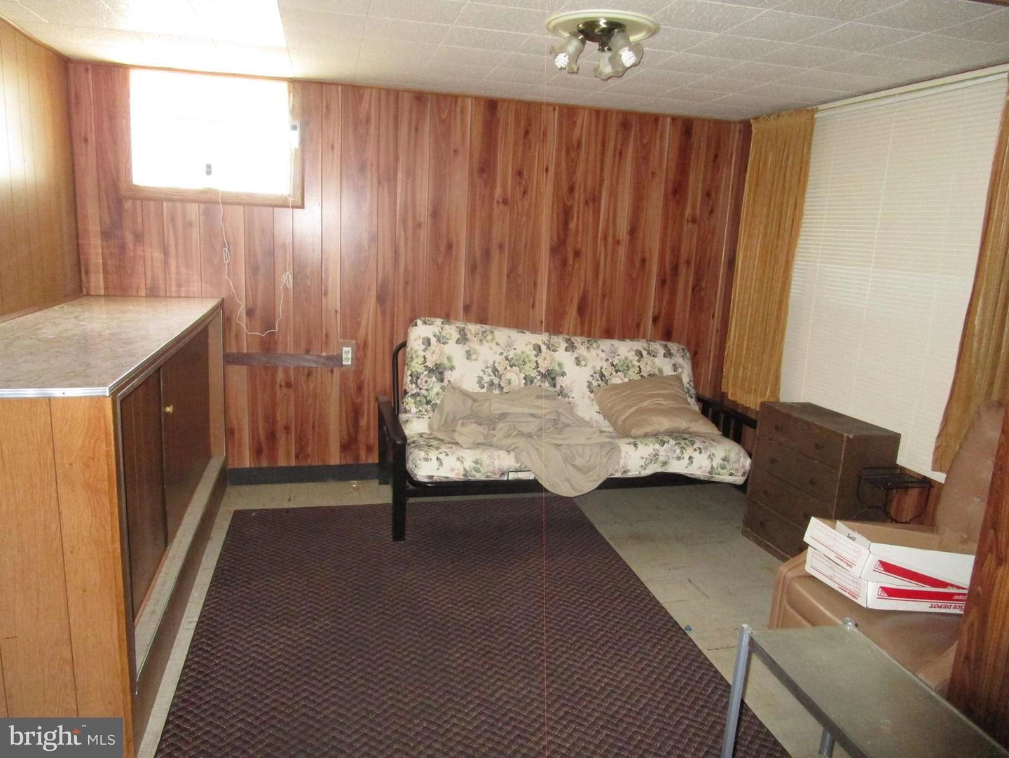 Living - 3114 Rheims Rd, Windsor Mill, MD 21244 photo 2 of 2
