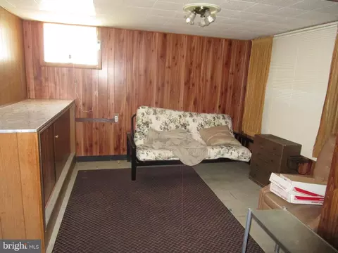 Living - 3114 Rheims Rd, Windsor Mill, MD 21244 photo 2 of 2