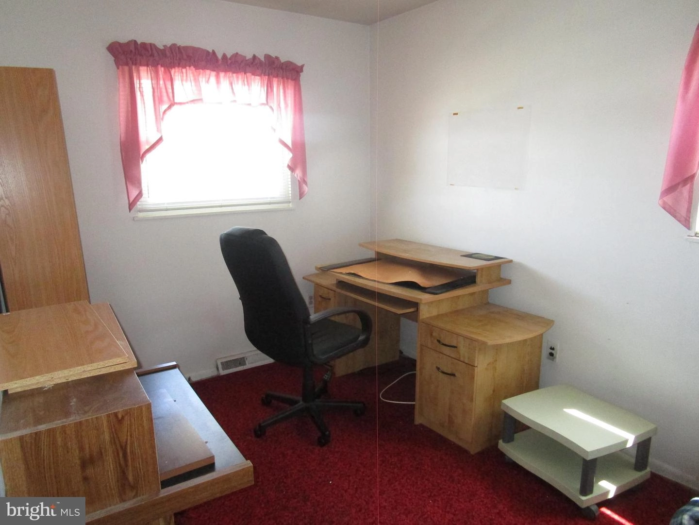Other - 3114 Rheims Rd, Windsor Mill, MD 21244 photo 6 of 8