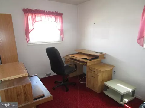 Other - 3114 Rheims Rd, Windsor Mill, MD 21244 photo 6 of 8
