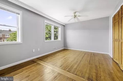 7220 Stratton Way, Baltimore, MD 21224 photo 14