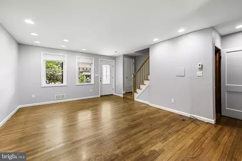 7220 Stratton Way, Baltimore, MD 21224 photo 4