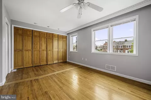 7220 Stratton Way, Baltimore, MD 21224 photo 16