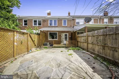 7220 Stratton Way, Baltimore, MD 21224 photo 28