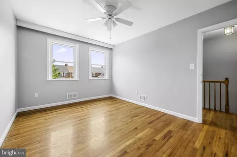 7220 Stratton Way, Baltimore, MD 21224 photo 12