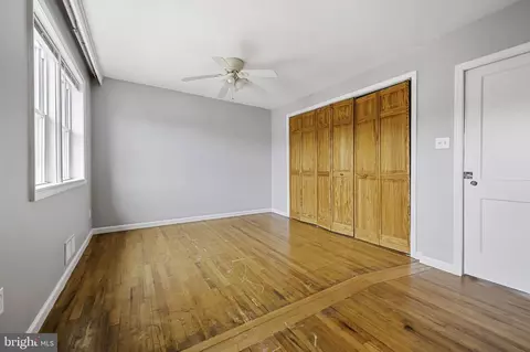 7220 Stratton Way, Baltimore, MD 21224 photo 15