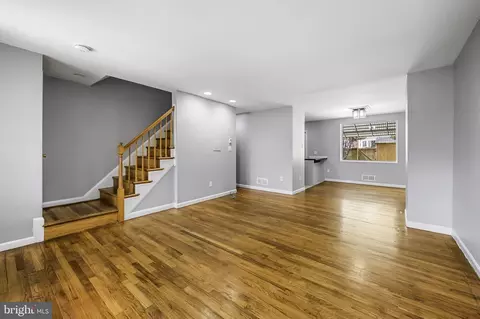 7220 Stratton Way, Baltimore, MD 21224 photo 6