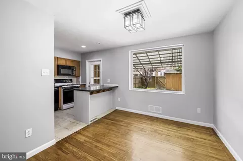 7220 Stratton Way, Baltimore, MD 21224 photo 7