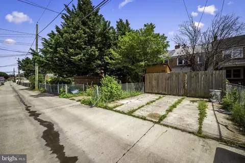 7220 Stratton Way, Baltimore, MD 21224 photo 33