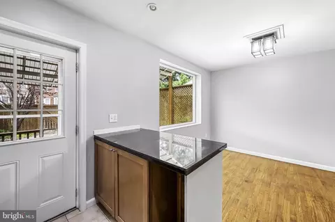 7220 Stratton Way, Baltimore, MD 21224 photo 9