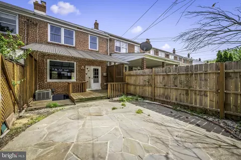 7220 Stratton Way, Baltimore, MD 21224 photo 26