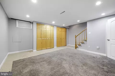7220 Stratton Way, Baltimore, MD 21224 photo 19