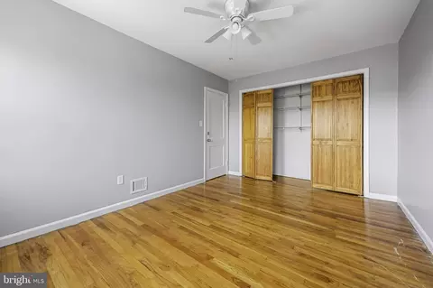 7220 Stratton Way, Baltimore, MD 21224 photo 13