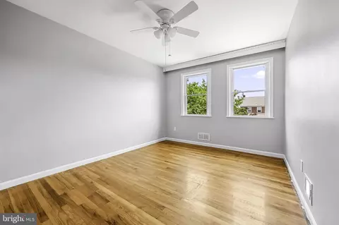 7220 Stratton Way, Baltimore, MD 21224 photo 11