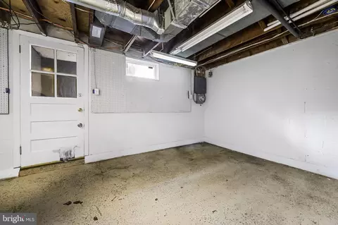 7220 Stratton Way, Baltimore, MD 21224 photo 22