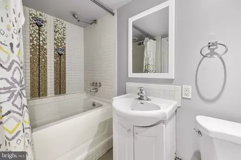 7220 Stratton Way, Baltimore, MD 21224 photo 25