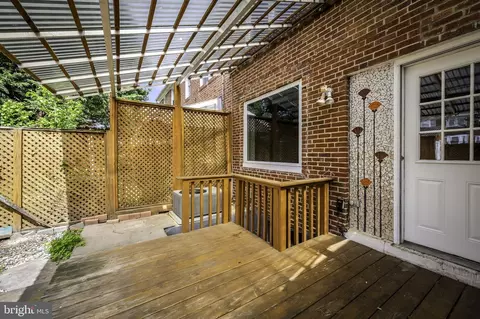 7220 Stratton Way, Baltimore, MD 21224 photo 31