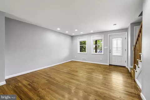 7220 Stratton Way, Baltimore, MD 21224 photo 5