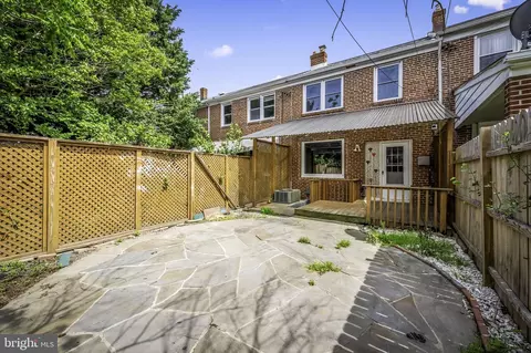 7220 Stratton Way, Baltimore, MD 21224 photo 27