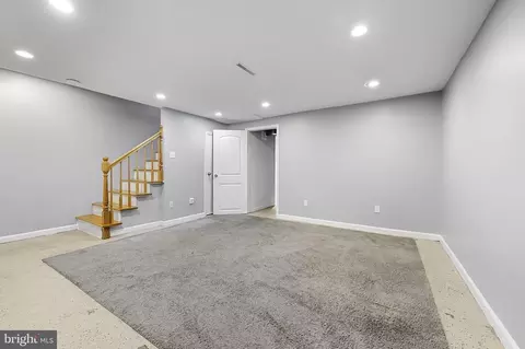 7220 Stratton Way, Baltimore, MD 21224 photo 21
