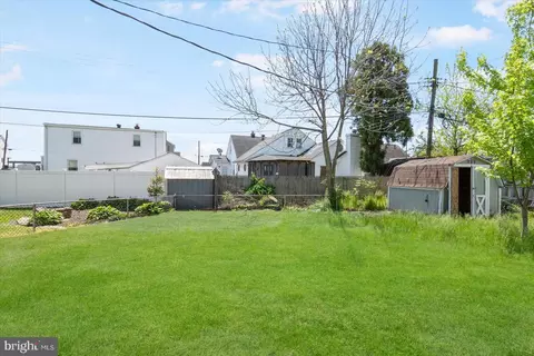 Exterior - 8221 Watersedge Rd, Dundalk, MD 21222 photo 11 of 11