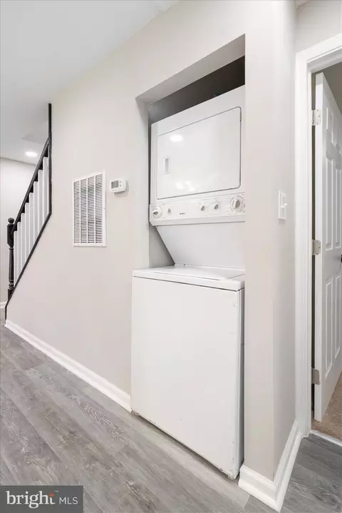 Other - 8221 Watersedge Rd, Dundalk, MD 21222 photo 3 of 7